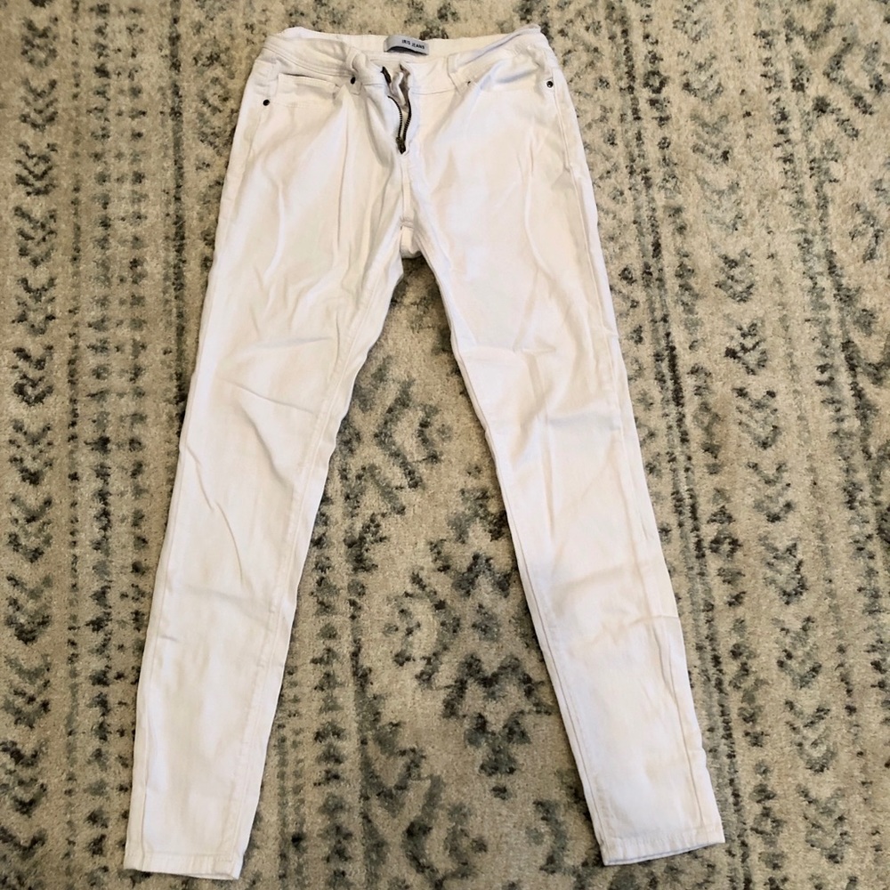 Iris Jeans